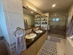 Jalan Lim Tai See (D10), Detached #618975261